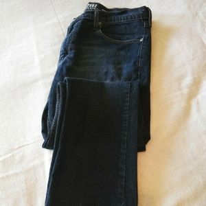 Levi's Signature Jeans...